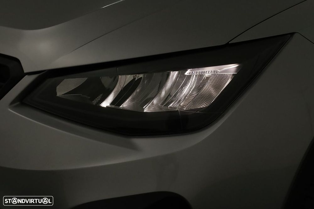 SEAT Arona 1.0 TSI Style DSG - 6