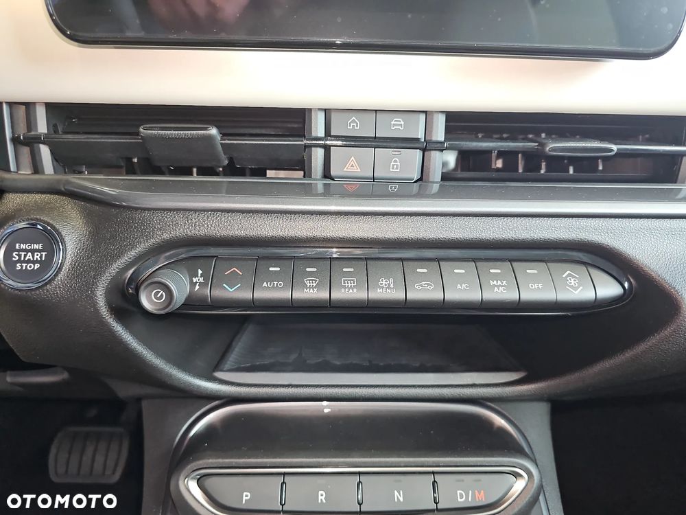 Fiat 600 1.2 Turbo La Prima - 14