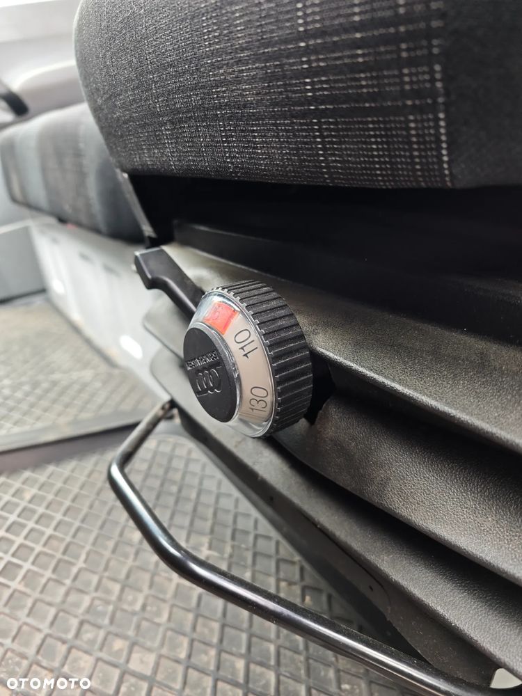 Mercedes-Benz 314 - 20