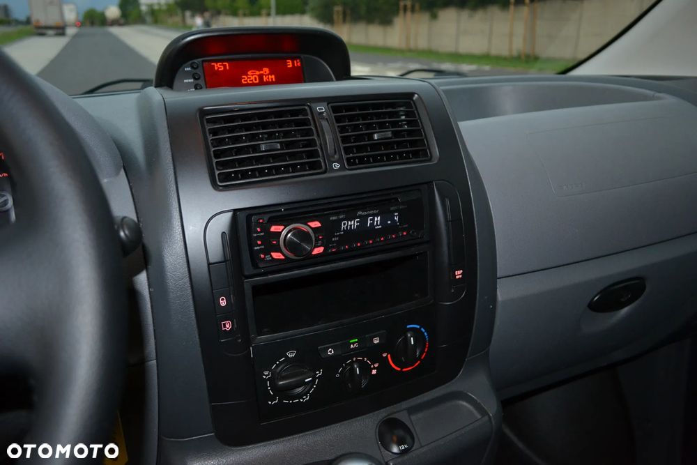 Fiat Scudo - 16