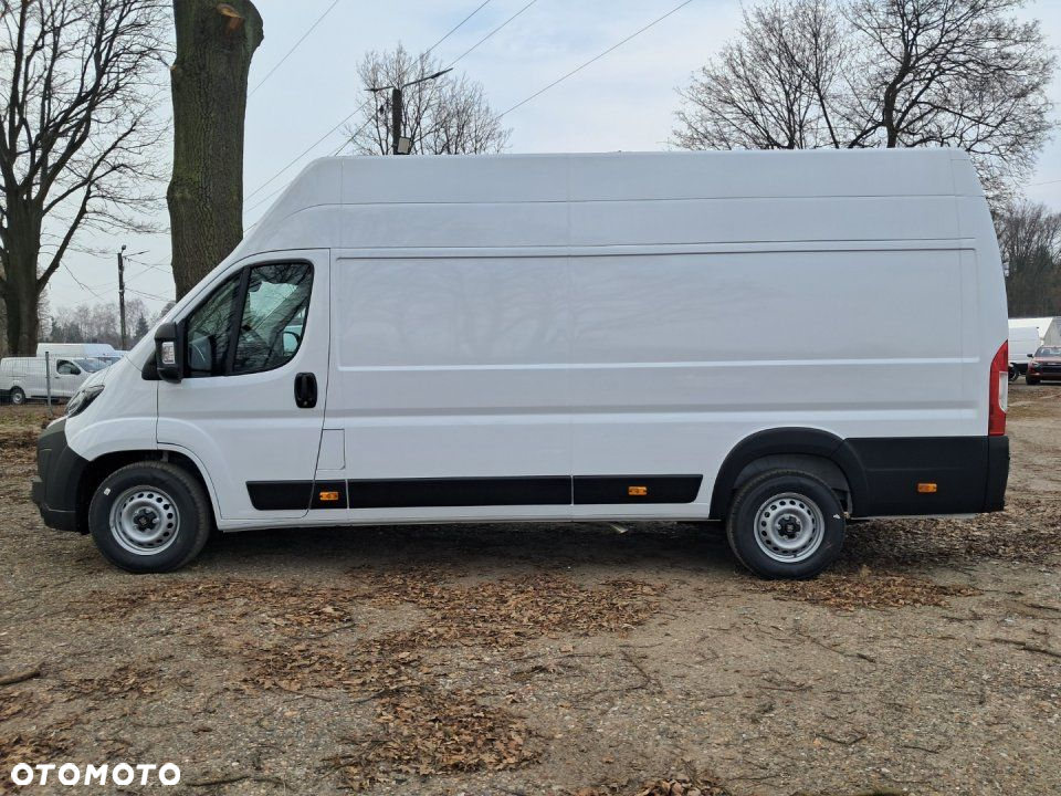 Fiat Ducato - 4