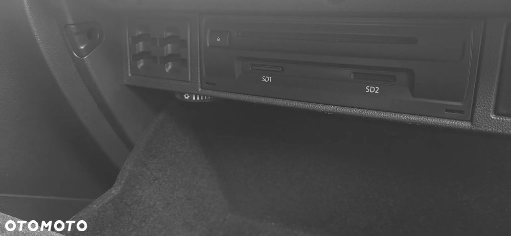 Volkswagen Golf - 16