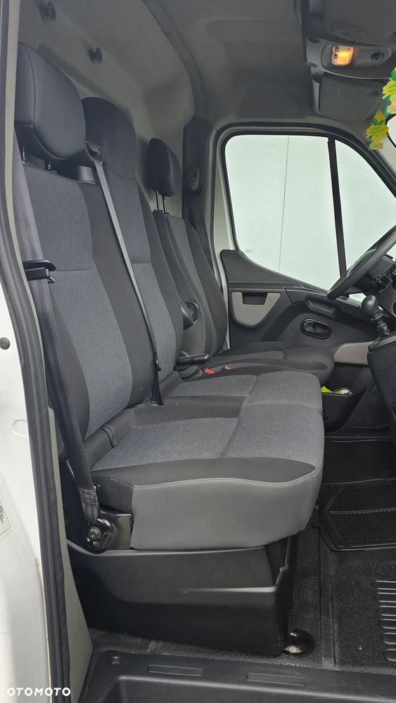 Renault MASTER - 17