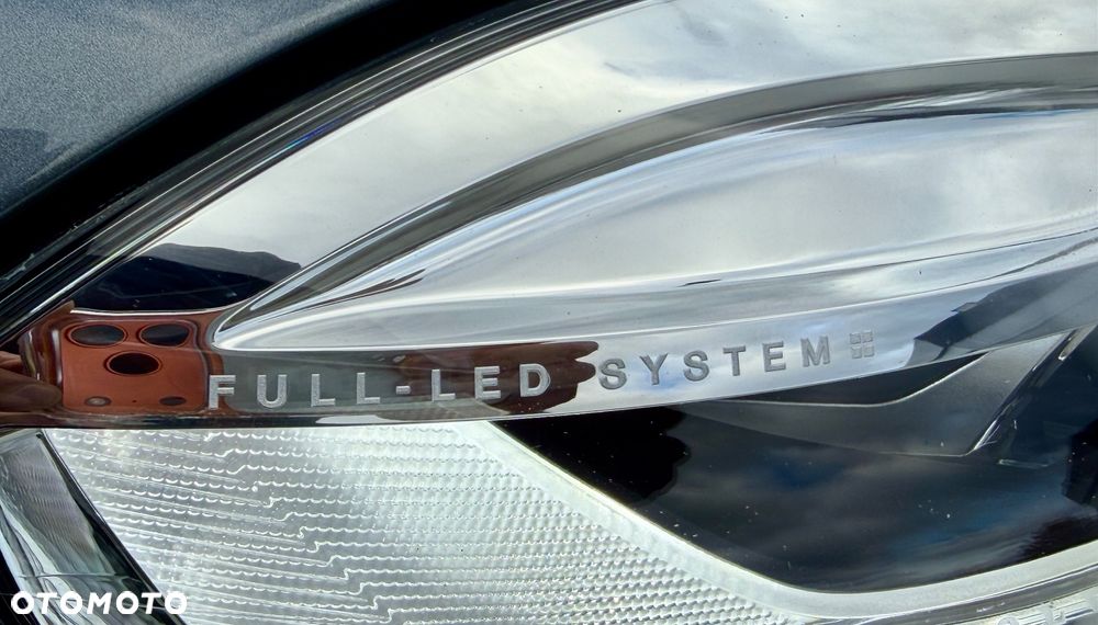 Volvo V40 T4 RDesign - 12