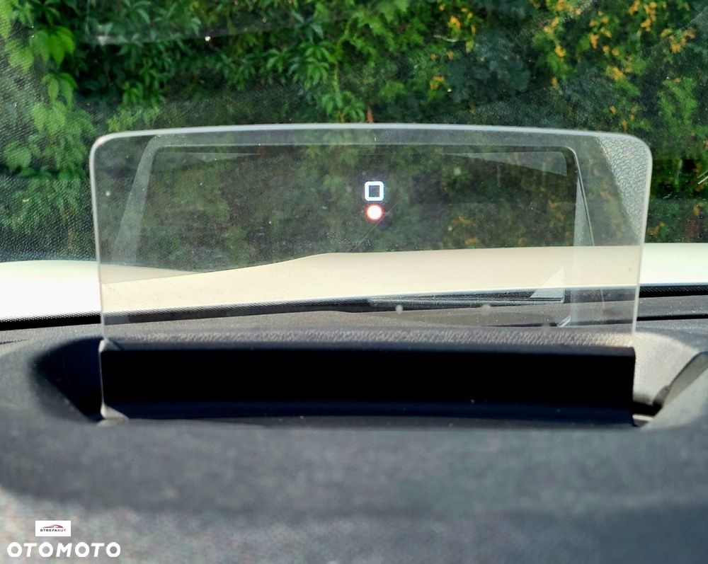 Citroën C4 - 16