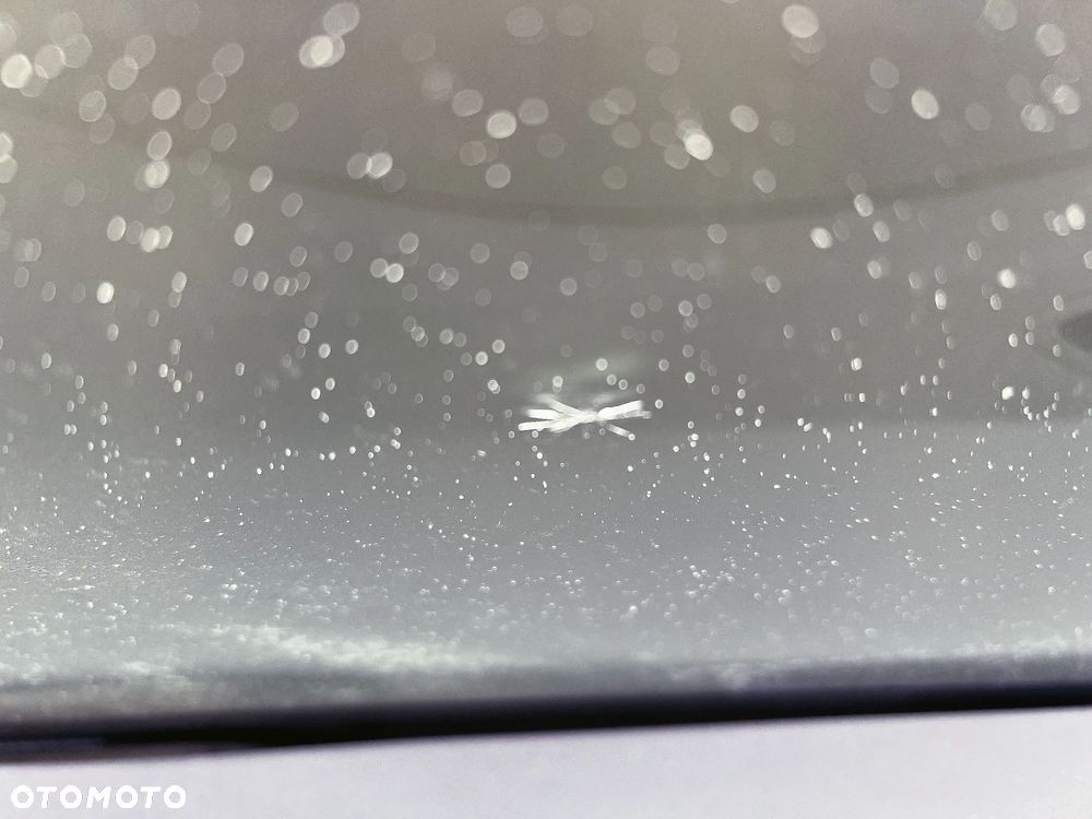 Seat Leon 1.4 TSI Style S&S - 15