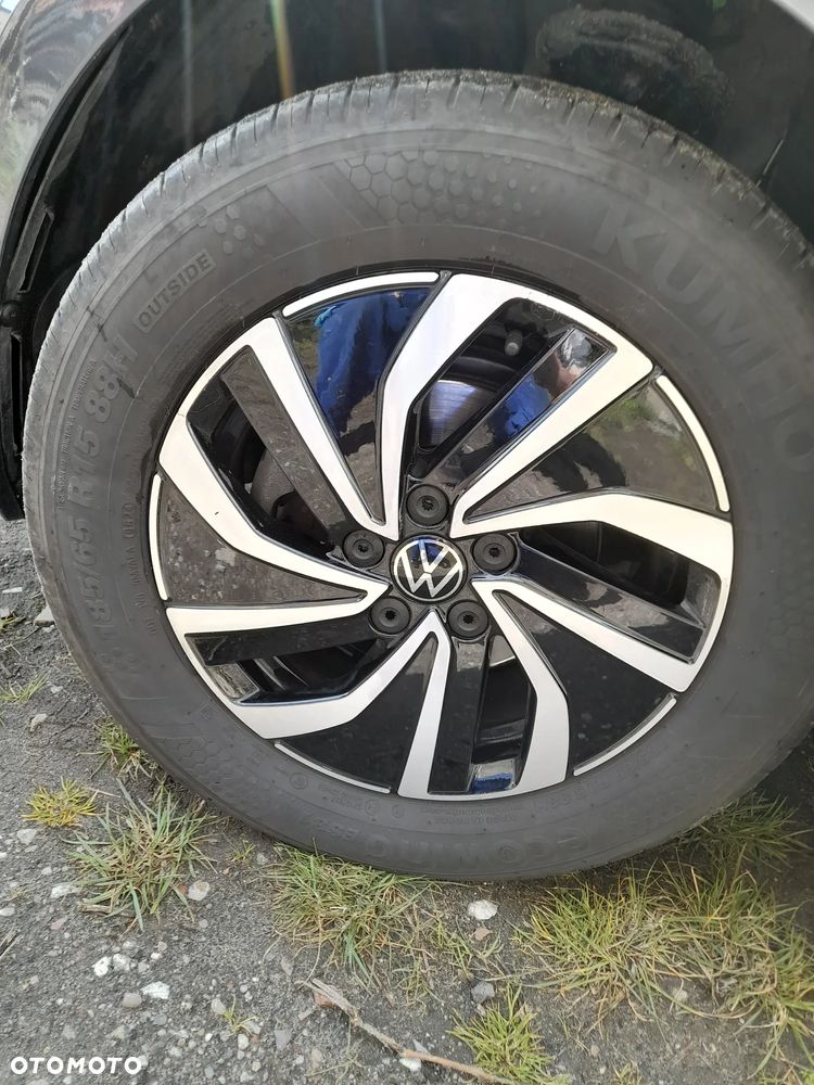 Volkswagen Polo 1.0 TSI Comfortline - 18