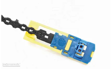 Fita de airbag Dacia Dokker Duster Lodgy Logan Sandero - 6