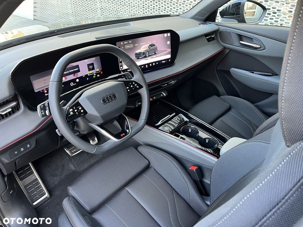 Audi Q3 - 21