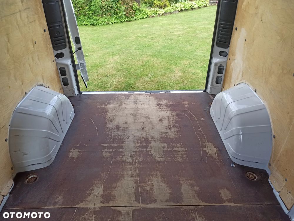Fiat Ducato - 30