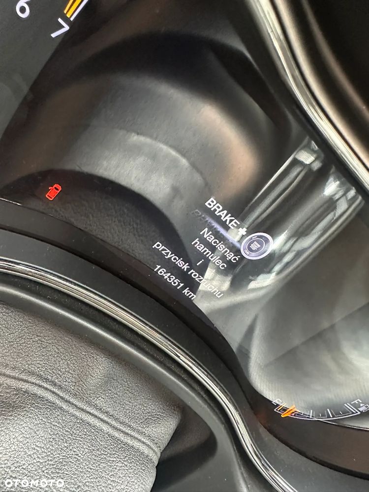 Jeep Grand Cherokee Gr 3.6 V6 Summit - 14