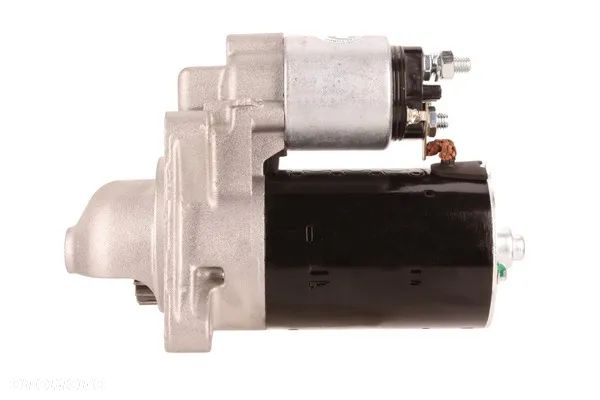 NOWY ROZRUSZNIK MAZDA 121 | CARGO 111680 - 3