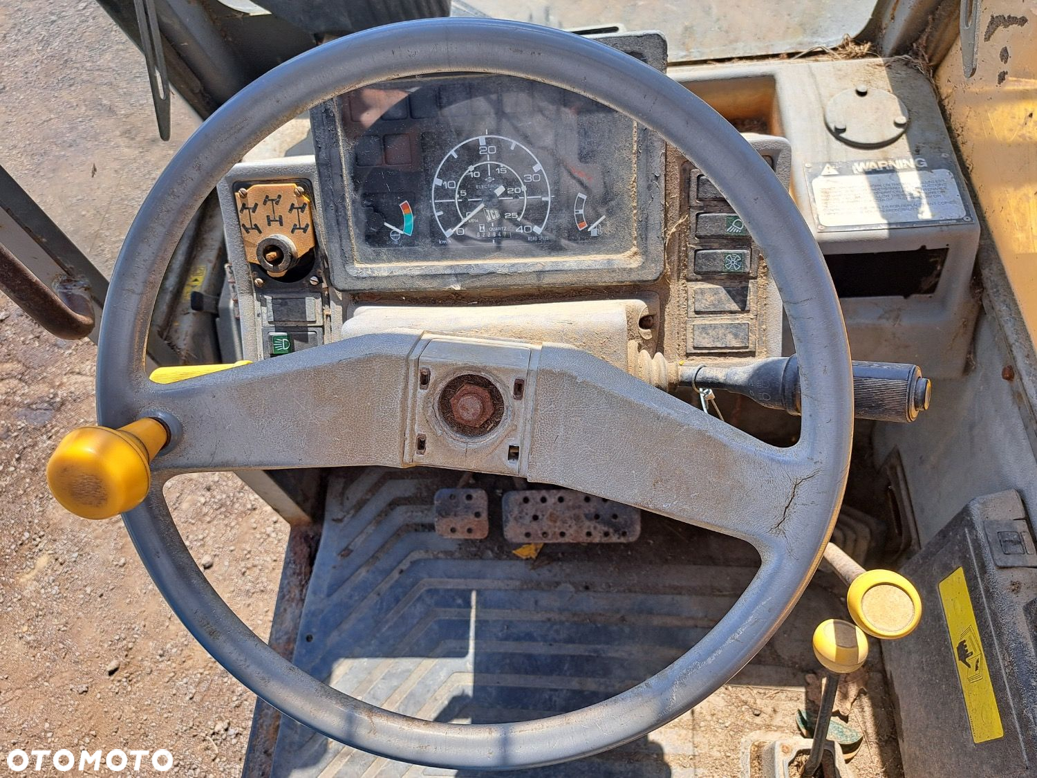 JCB 525-67 - 19