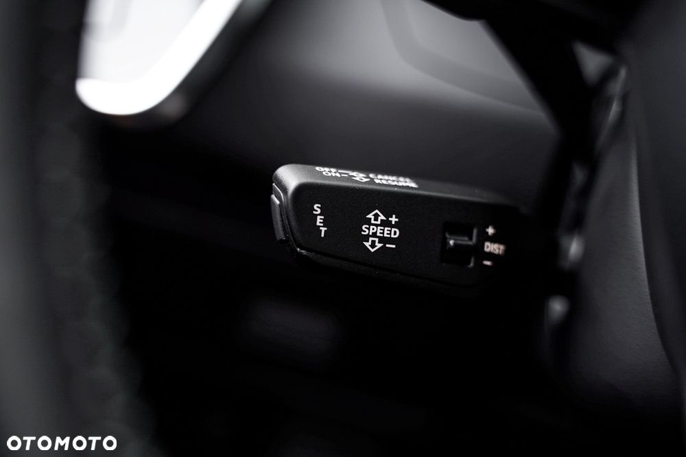 Audi A7 Sportback 55 TFSI mHEV Quattro S tronic - 22