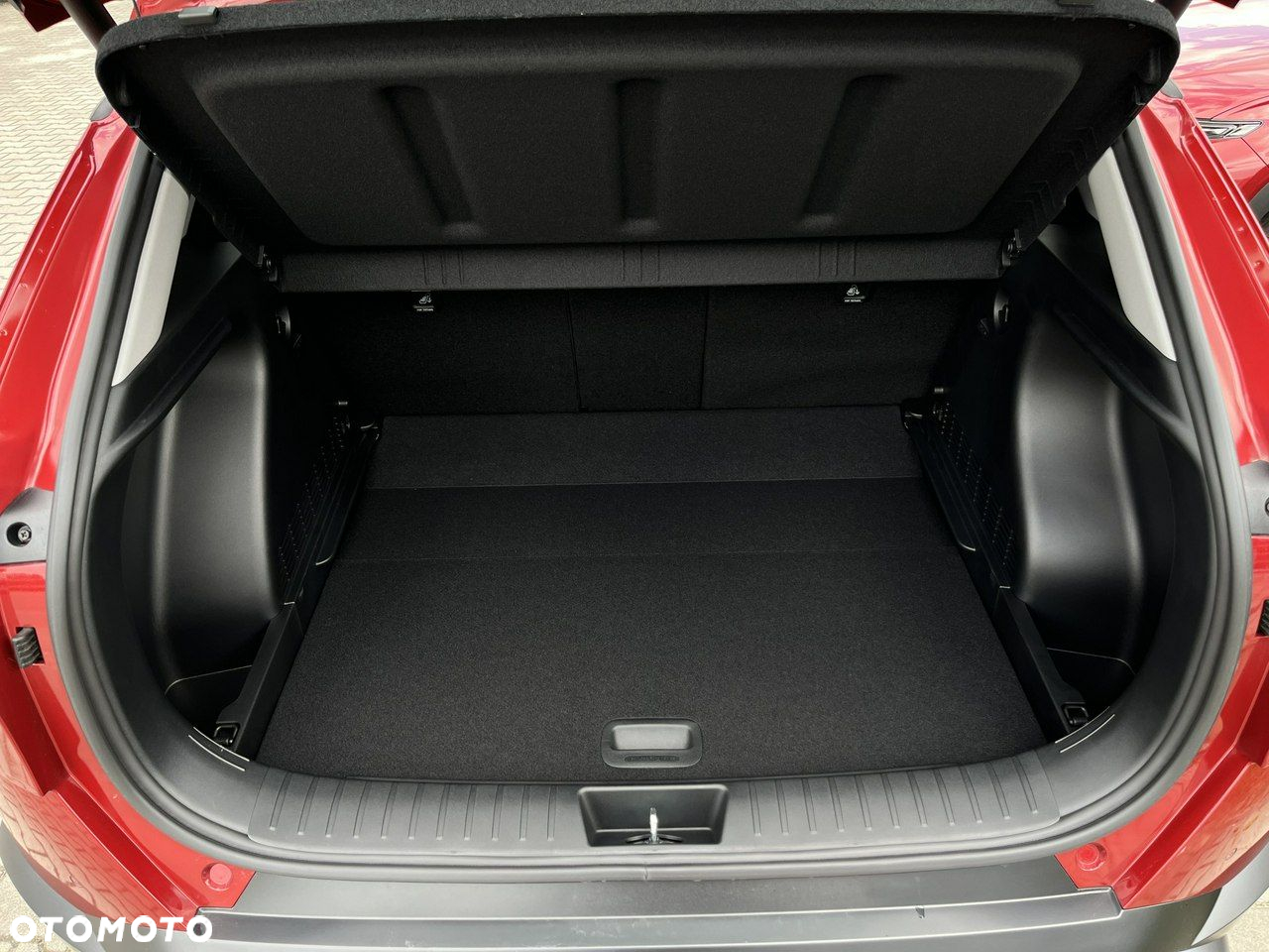 Hyundai Kona - 29