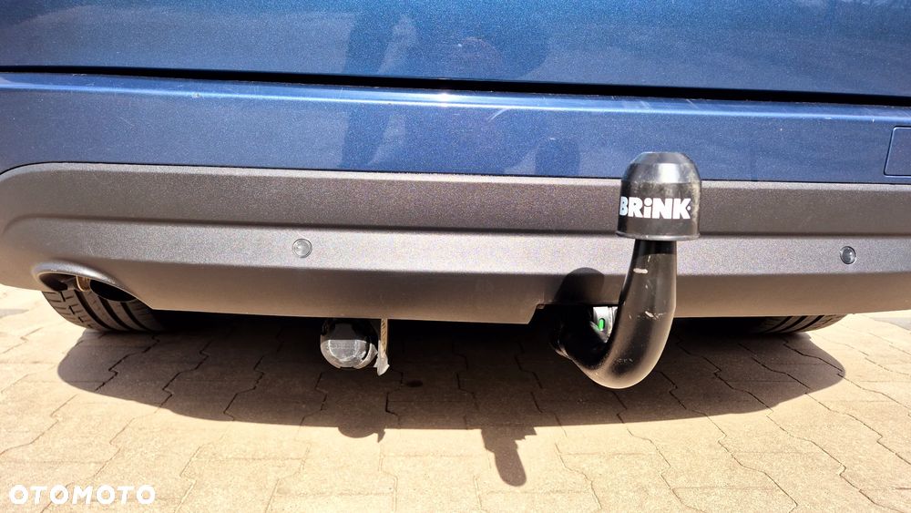 Ford S-Max - 9
