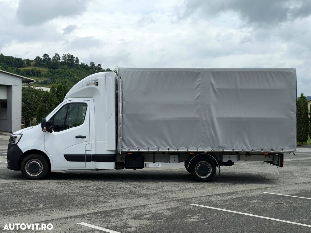 Renault Master - 17