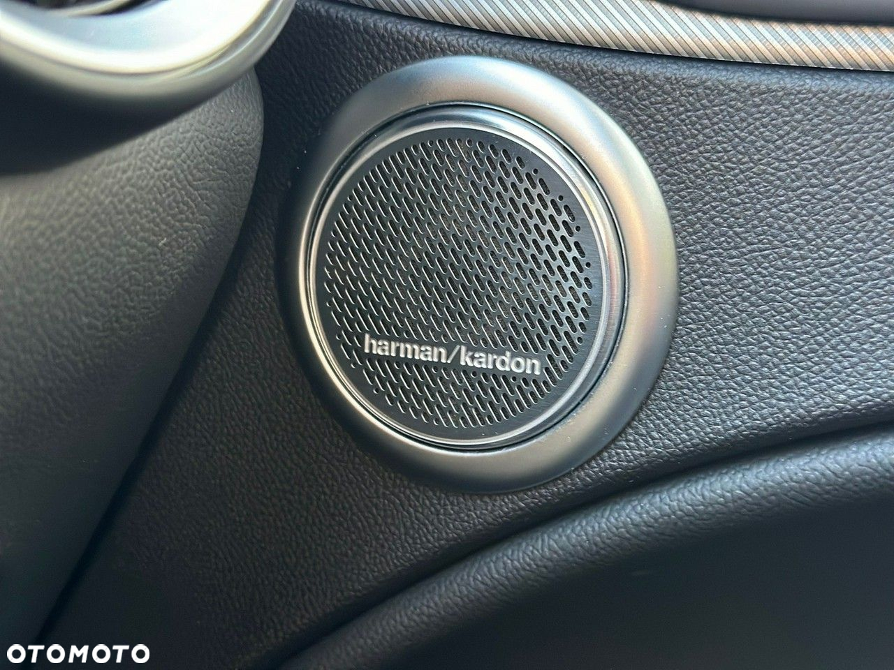 Alfa Romeo Stelvio 2.0 Turbo 16V AT8-Q4 Super - 22
