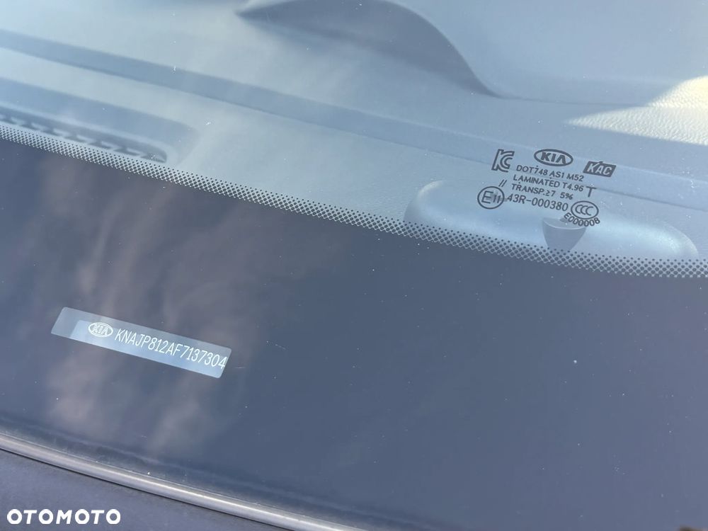 Kia Soul - 31