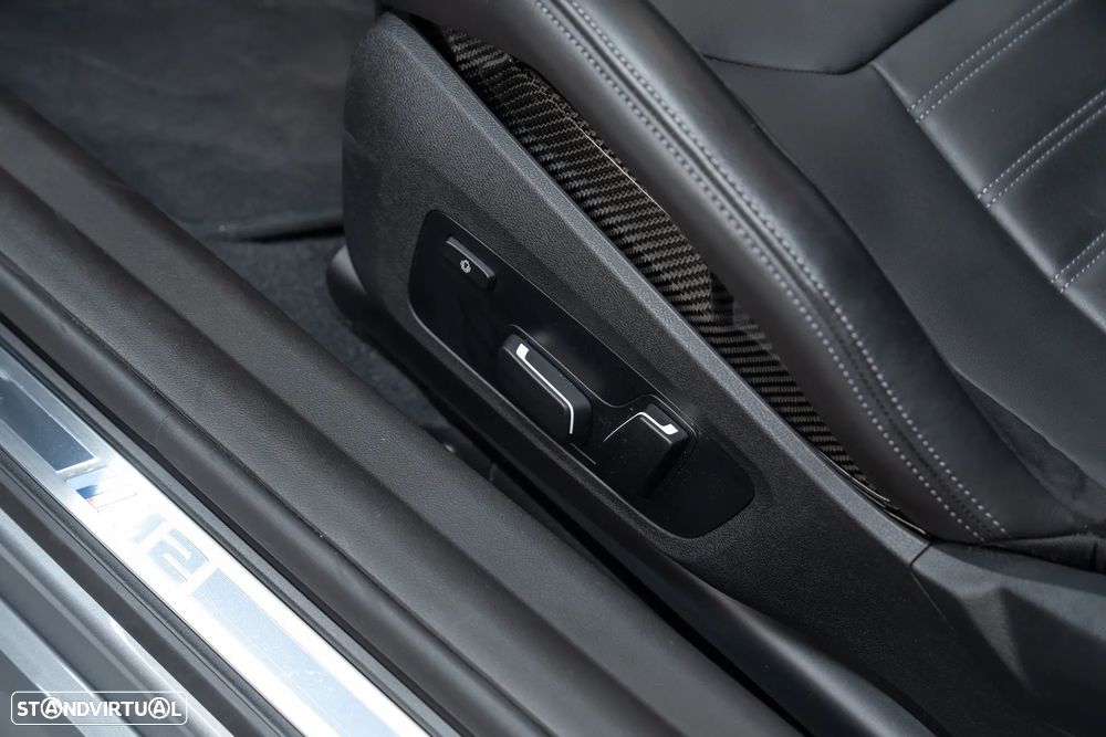 BMW M2 Auto - 24