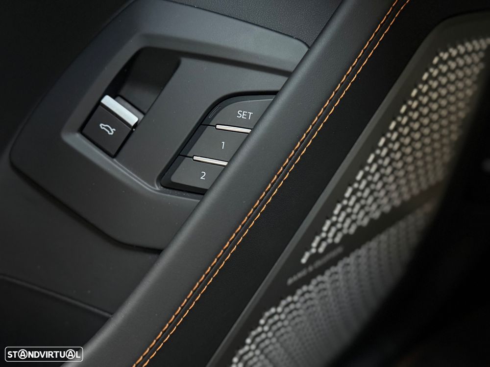 Lamborghini Urus 4.0 V8 S - 58