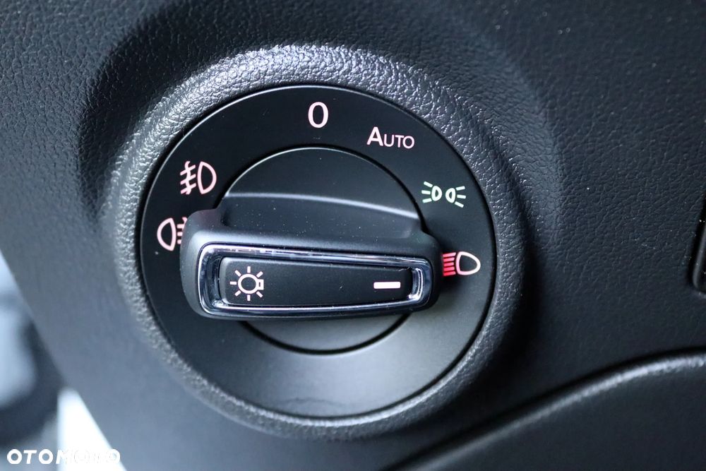 Seat Leon 2.0 TDI DPF FR - 30