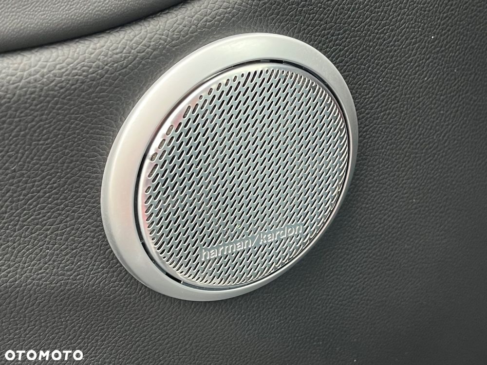 Alfa Romeo Giulia 2.0 Turbo Veloce TI Q4 - 23