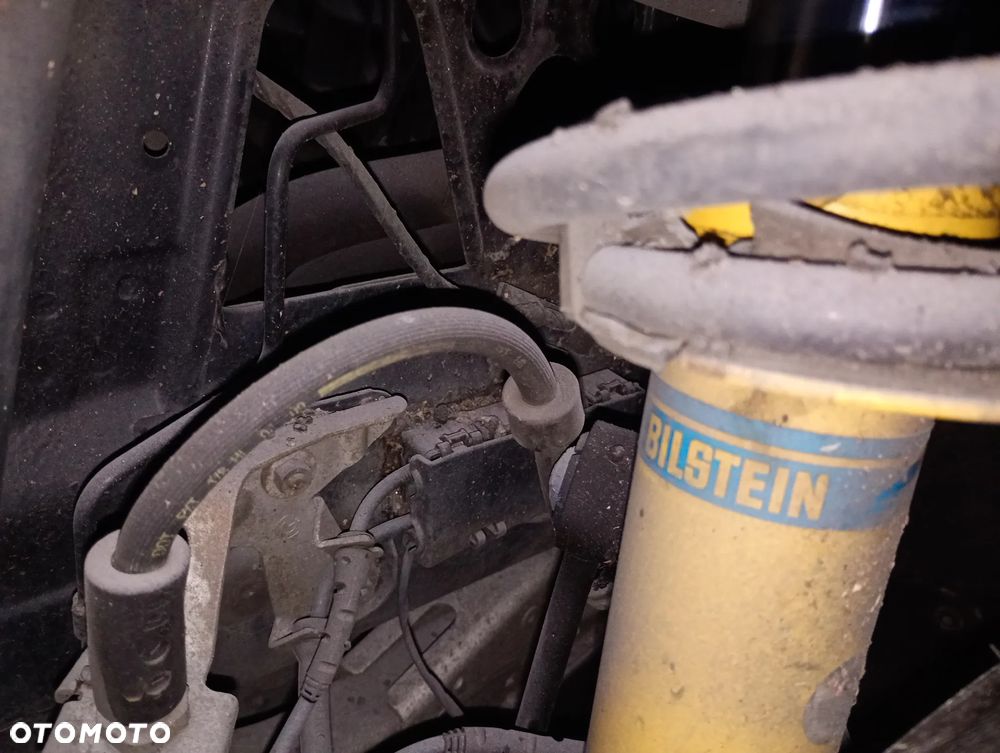 BMW Seria 3 320i Edition Exclusive - 32