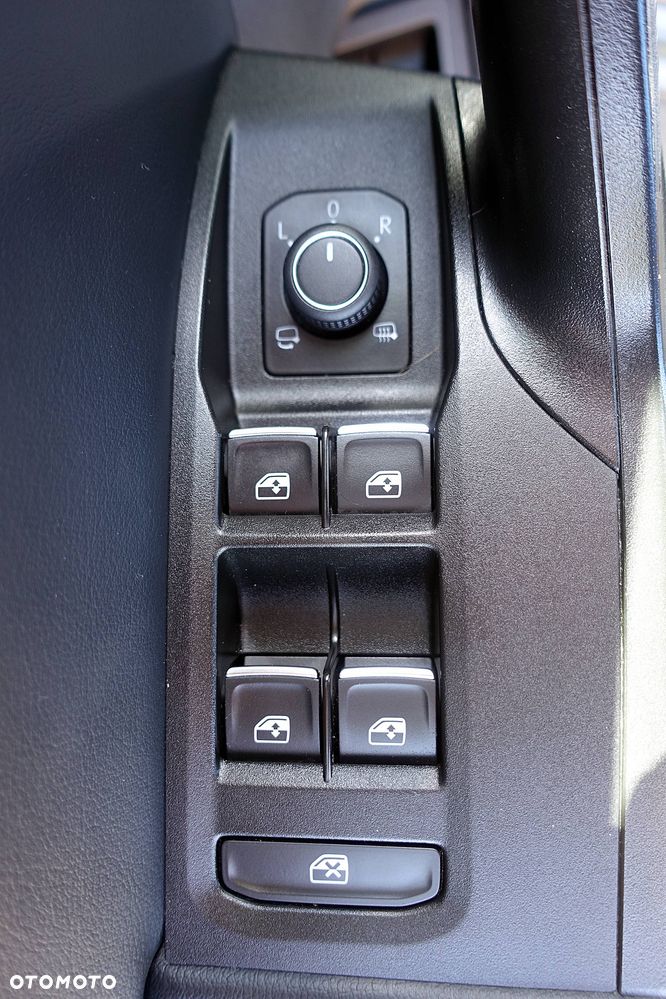Seat Leon - 30