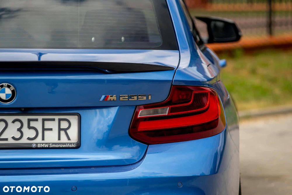 BMW Seria 2 - 9