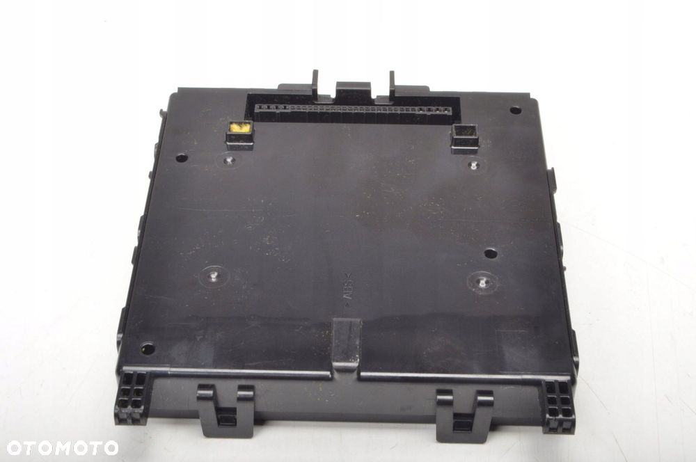 SUZUKI SWIFT MK8 1.2 HYBRYDA MODUŁ KOMFORTU 36785-79SD2 - 2