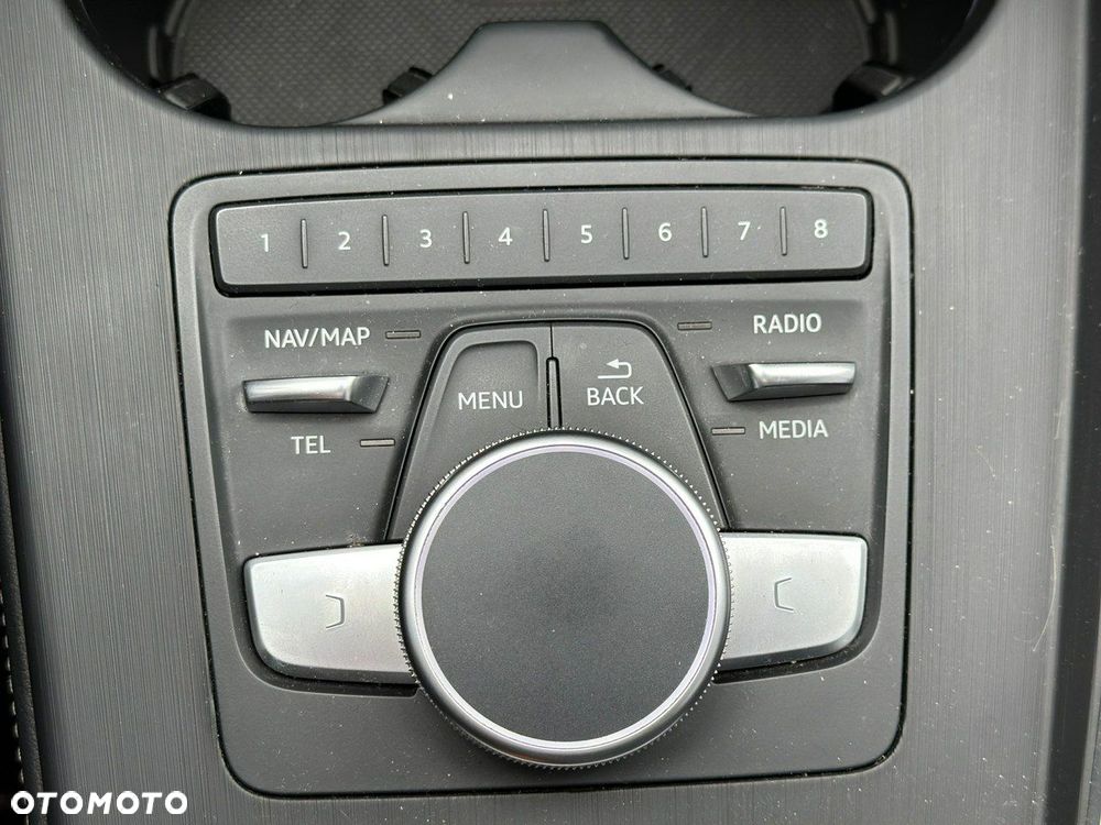 Audi S5 Coupé 3.0 TFSI quattro tiptronic - 30