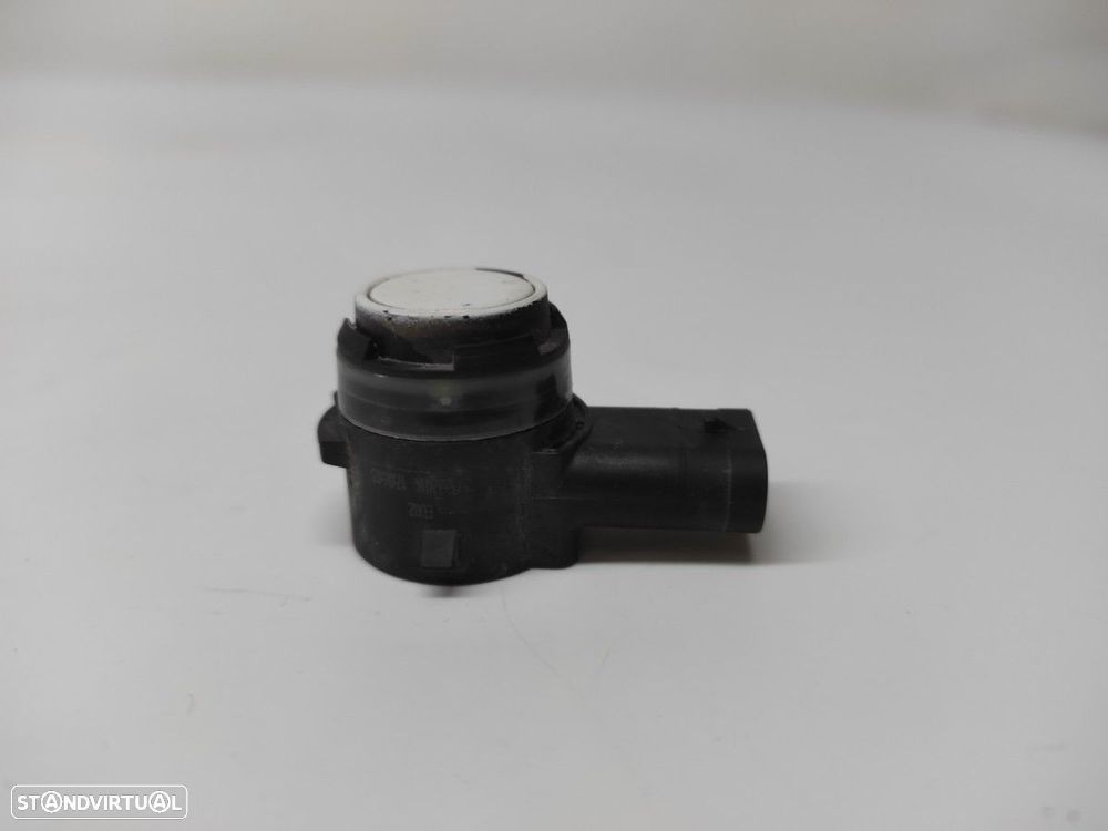 SENSOR DE ESTACIONAMENTO VOLKSWAGEN GOLF VII LIM. (5G1) ADVANCE BLUEMOTION - 3