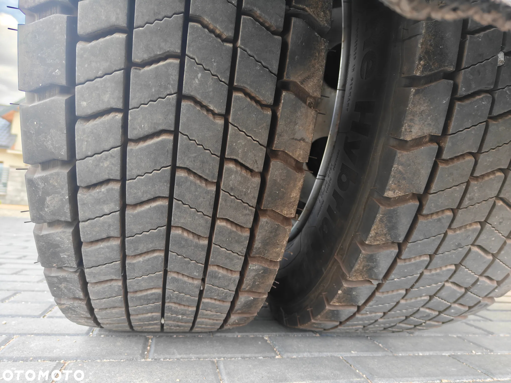 DAF XF 480 Low Deck  Mega  Klima Postojowa - 19