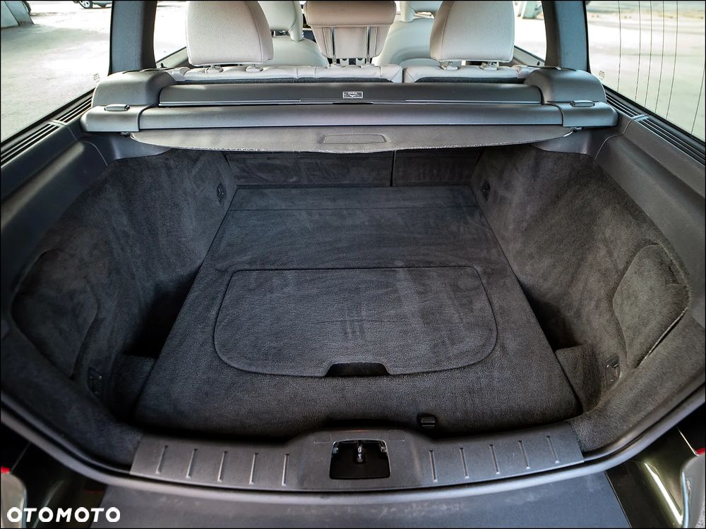 Volvo V50 - 33