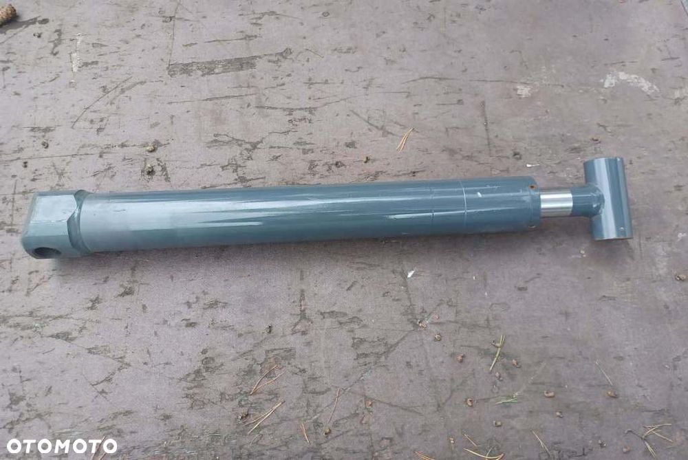 HDS Siłownik Ramie Wysuw podpora Fassi Copma - 2