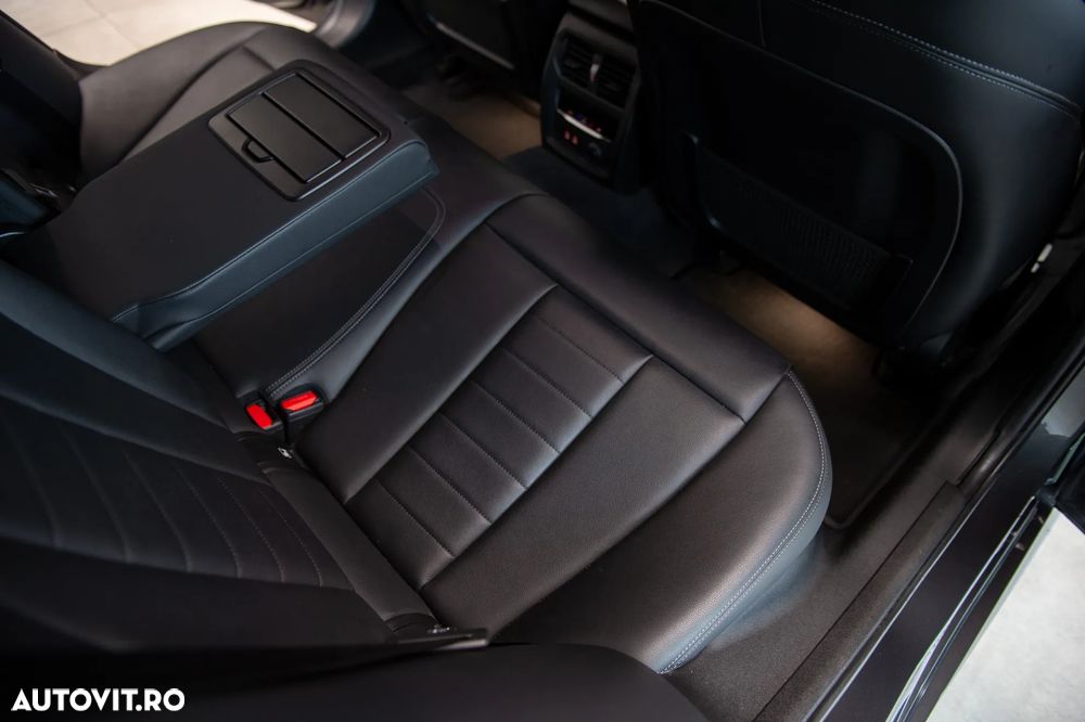 BMW M3 M340i xDrive - 34