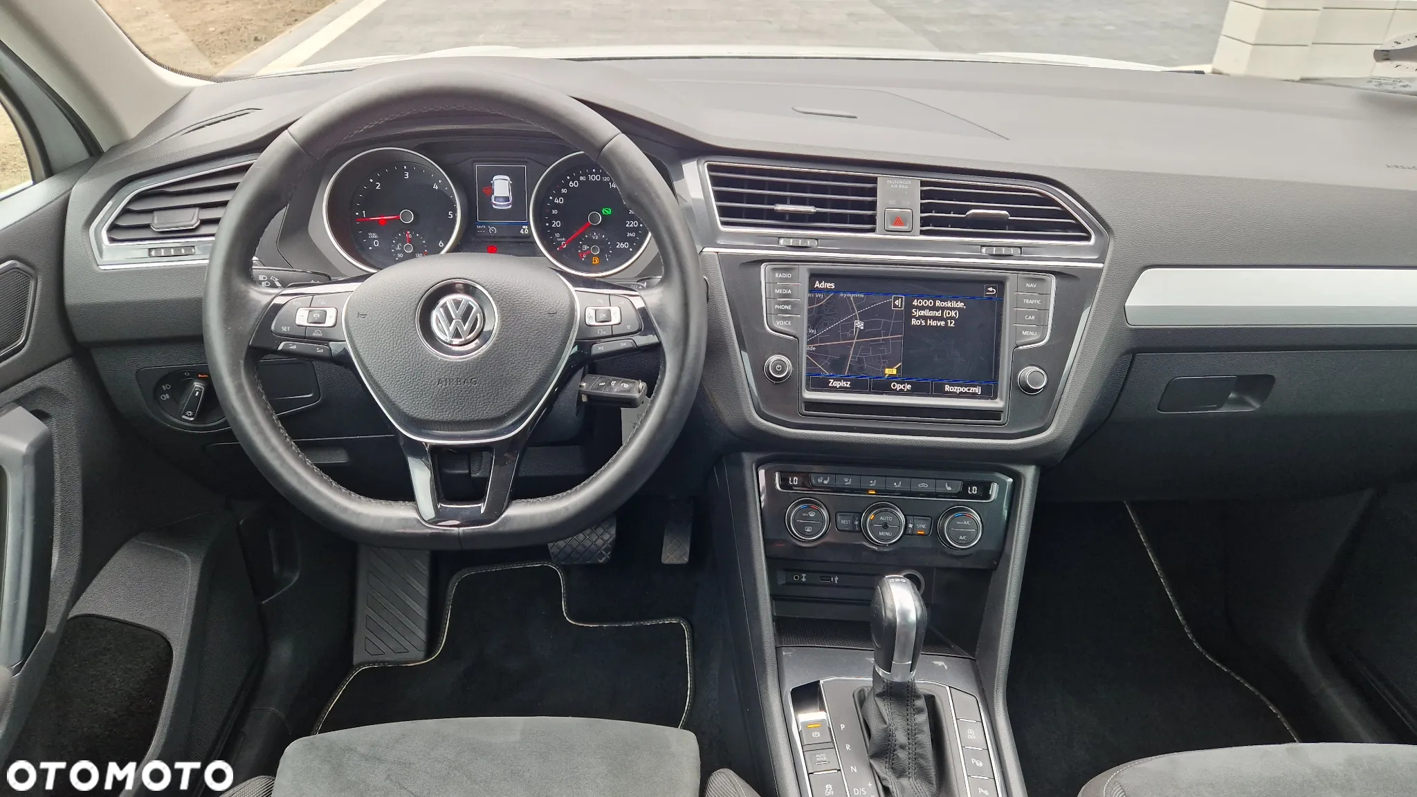 Volkswagen Tiguan 2.0 TDI BMT SCR 4Mot Highline DSG - 22