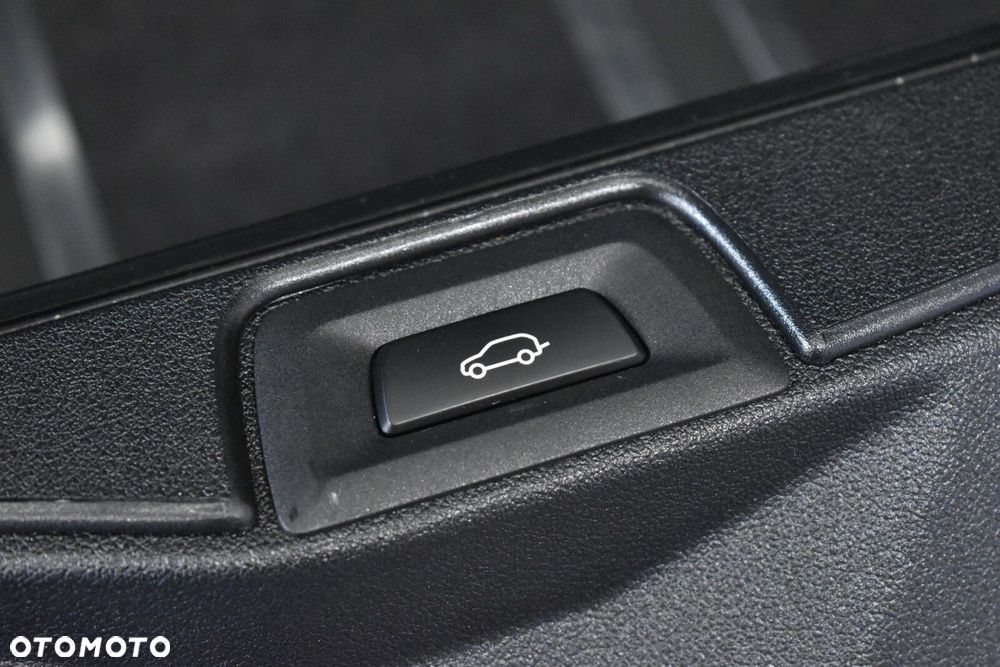 BMW X5 xDrive40d mHEV sport - 36