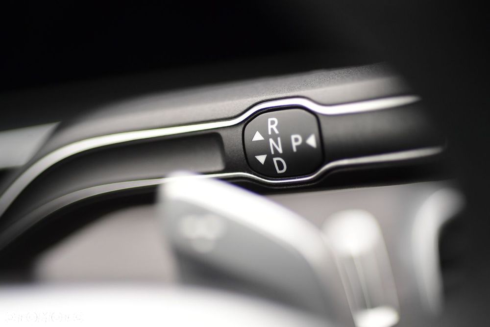 Mercedes-Benz GLE 350 de 4-Matic Premium - 17