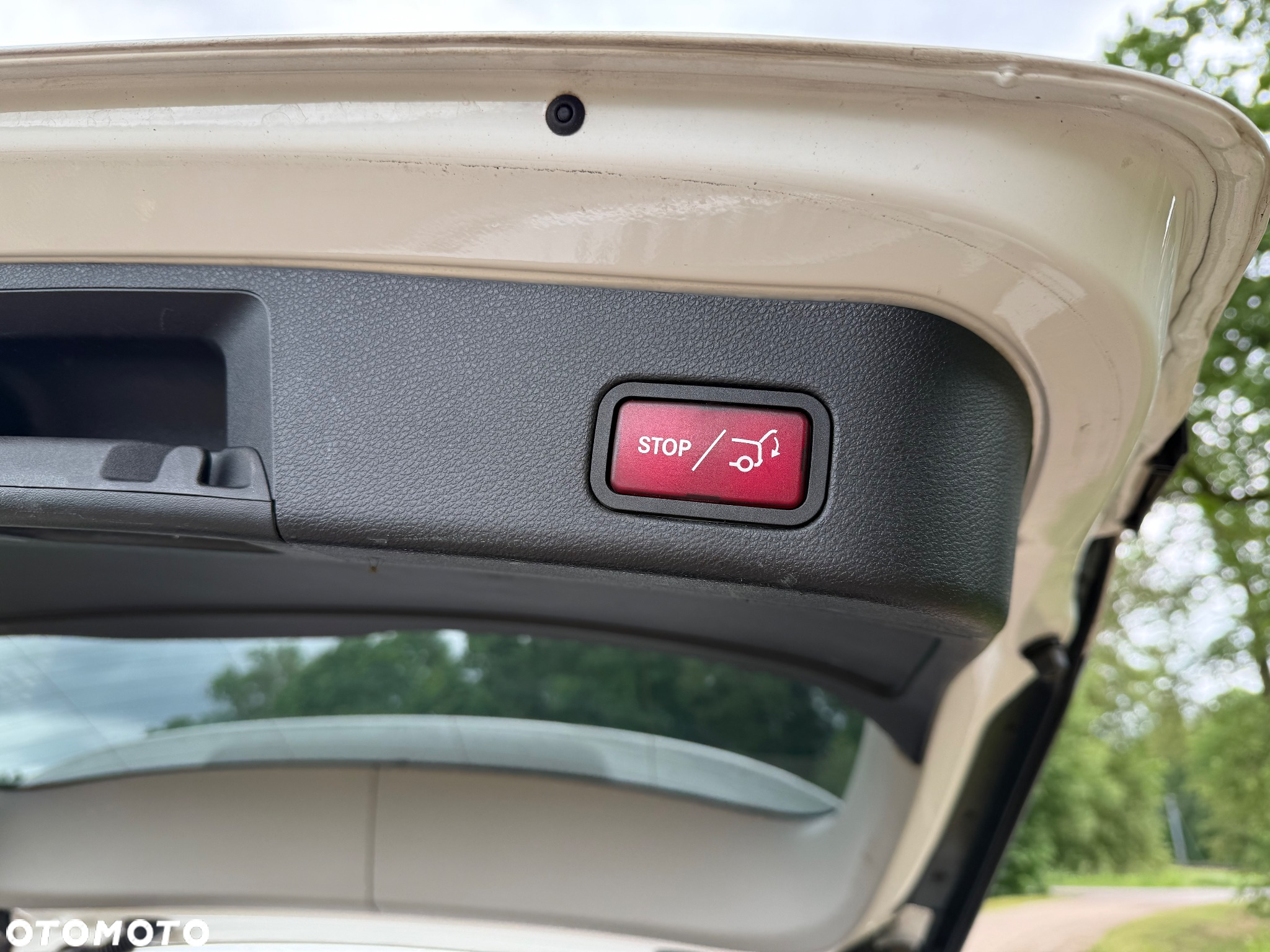 Mercedes-Benz ML 350 BlueTec 4-Matic - 22