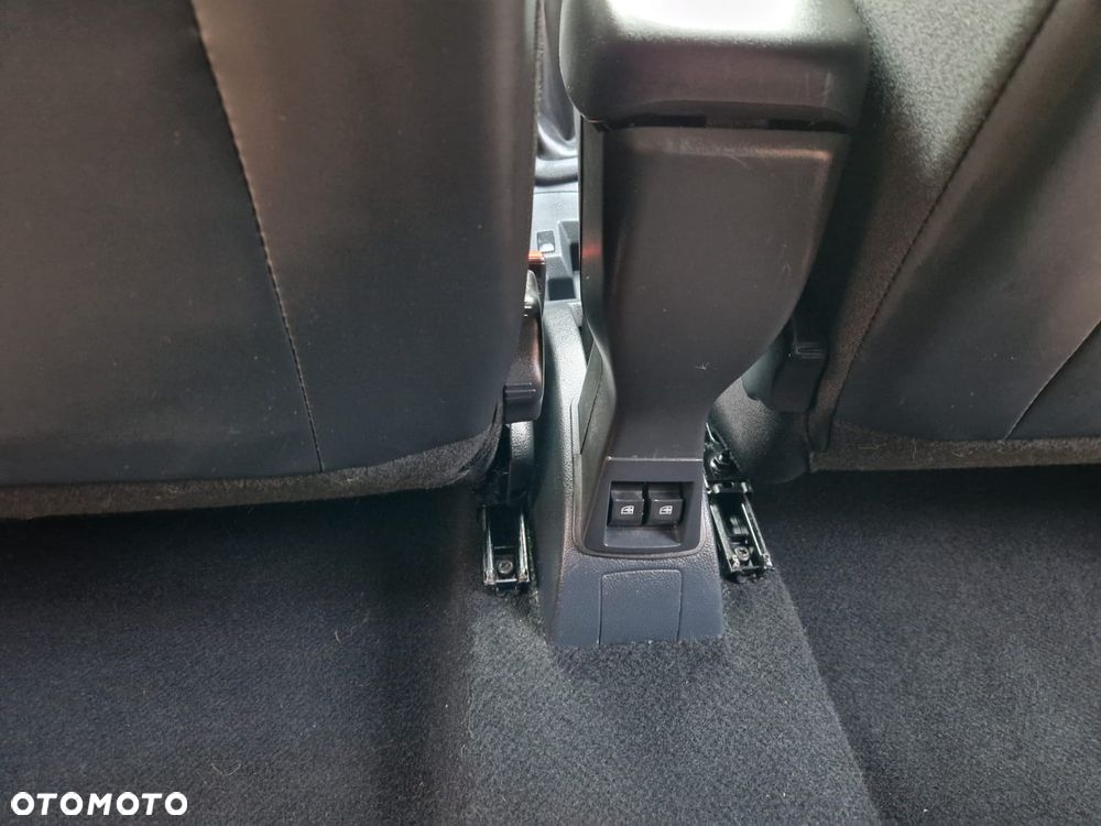 Dacia Sandero Stepway TCe 90 (S&S) Prestige - 20