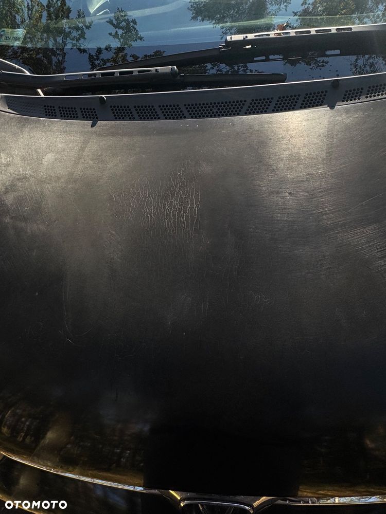 Honda Civic 1.8 LX Coupe - 25