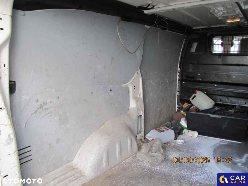 Toyota ProAce - 25