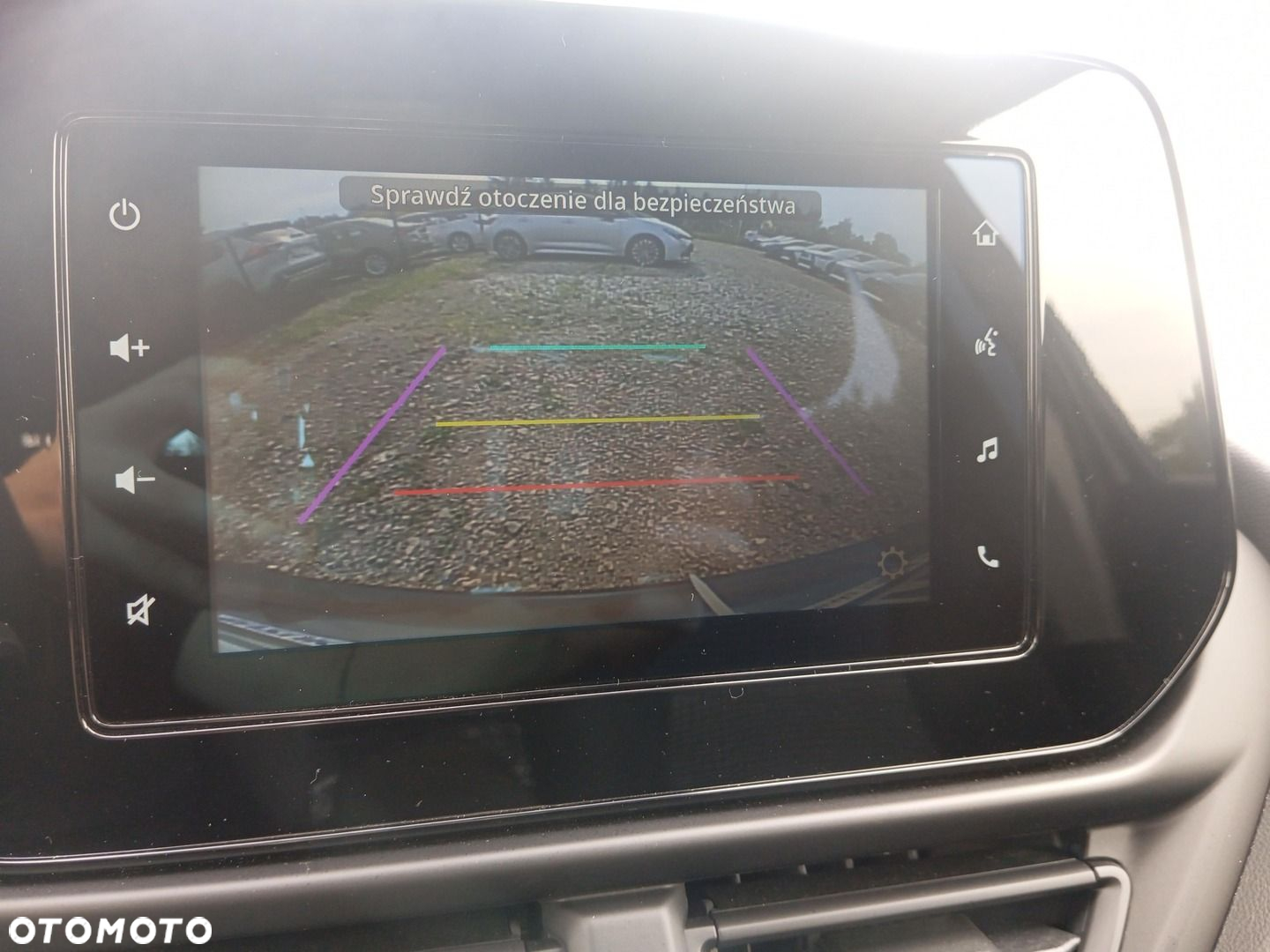 Suzuki SX4 S-Cross 1.5 Strong Hybrid Premium AGS - 18