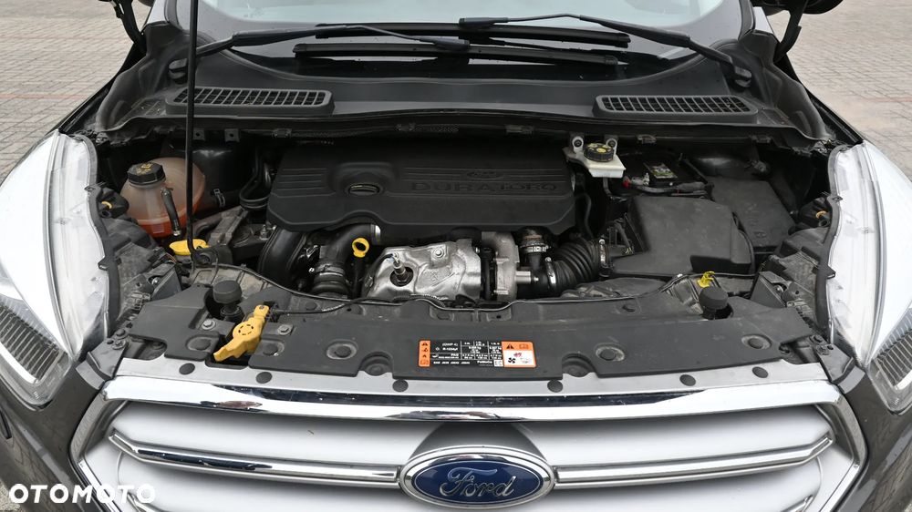 Ford Kuga ver-1-5-ecoblue-titanium - 10