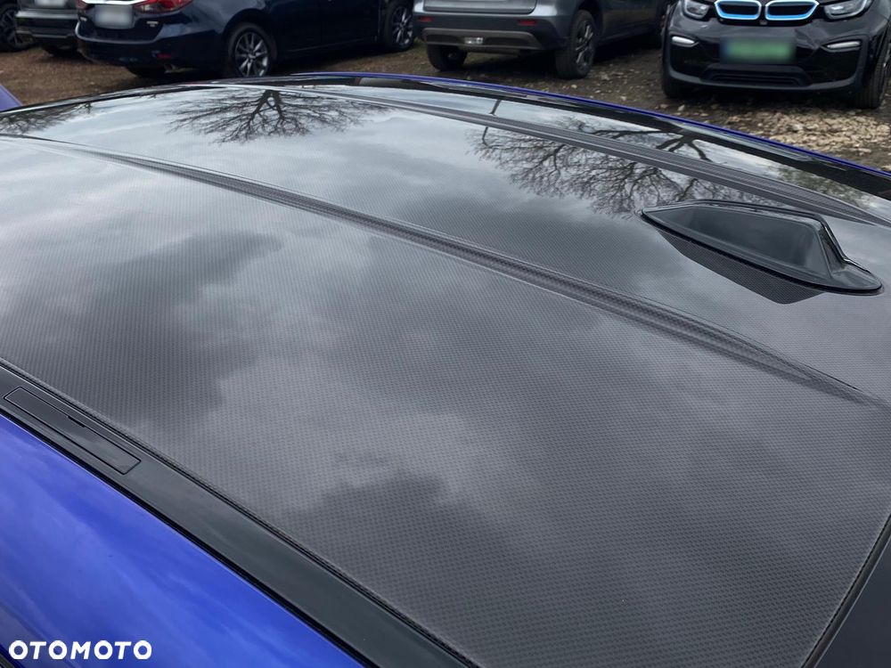 BMW M4 - 13