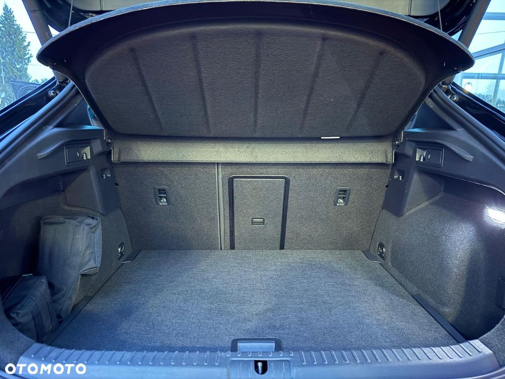 Cupra Formentor 2.0 TDI 4Drive DSG - 14