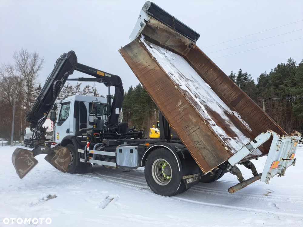 Renault Premium Lander - 17