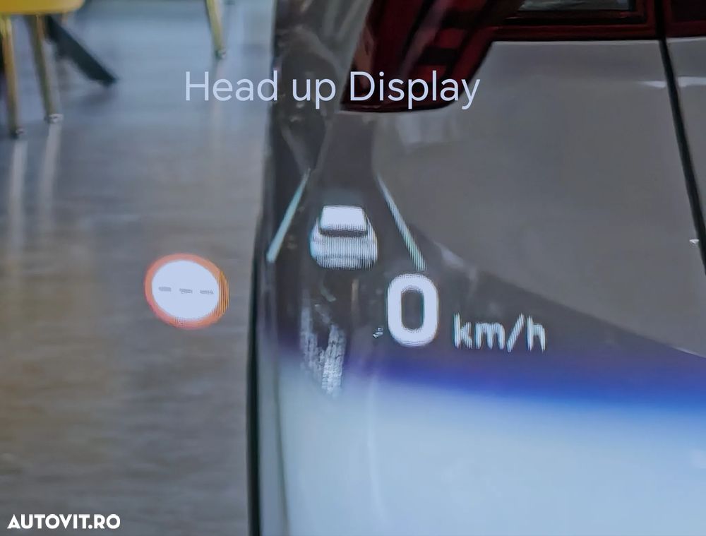 Hyundai Santa Fe 1.6 Plugin-Hybrid 4WD Prime - 30